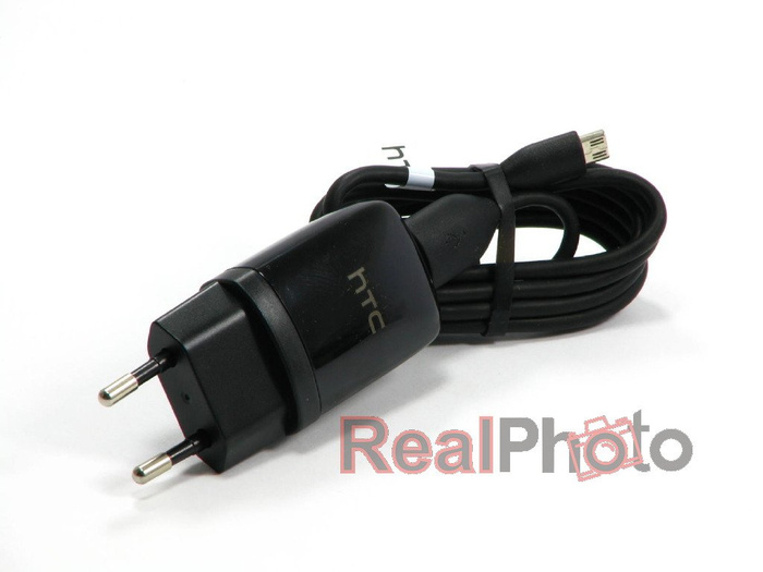 ŁADOWARKA HTC Desire 820 620 M7 M8 M9 P900 ONE X