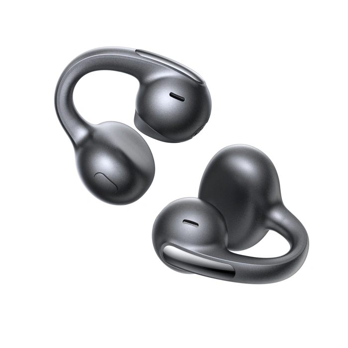 Słuchawki Baseus Bowie MC1 Pro OWS - czarne