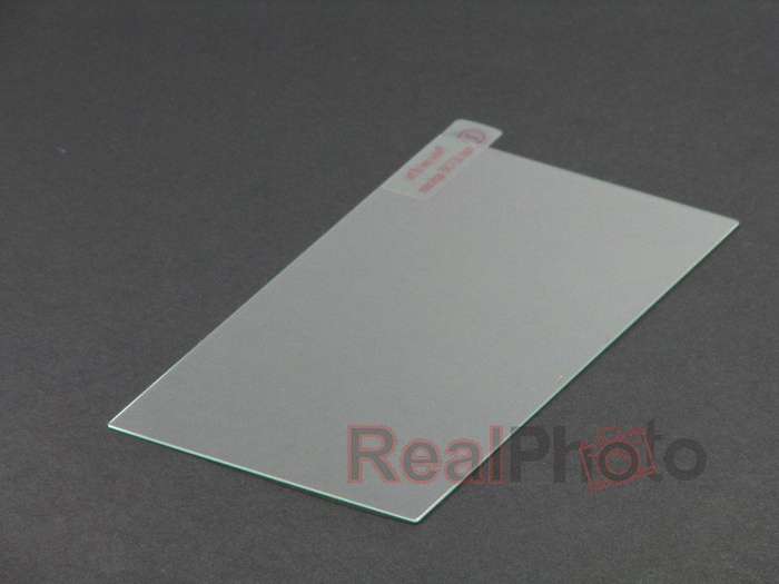 Glass SZKŁO Hartowane Bestguard HTC ONE M8 Mini S3