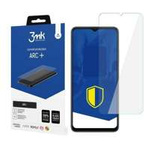3MK Folia ARC+ Realme C33 Fullscreen Folia
