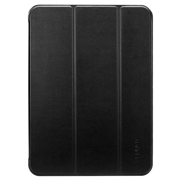 Etui Spigen Smart Fold Ipad 10.9 2022 Black Case