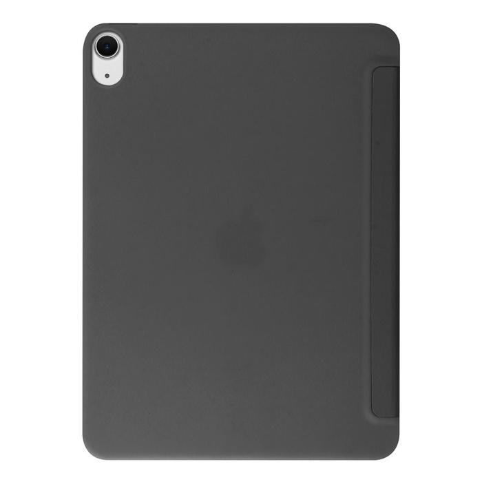Etui TECH-PROTECT Smartcase iPad Air 4 2020 Black Czarne Case