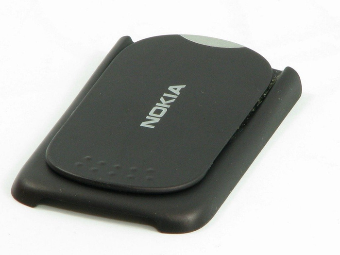 NOKIA N73 Obudowa Kompletna Oryginalna Deep Plum Grade B