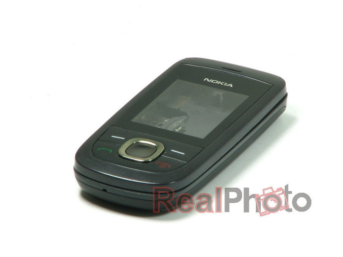 Obudowa NOKIA 2220 Komplet Grade B 