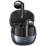 Słuchawki Bluetooth USAMS Echo E03 TWS Bezprzewodowe