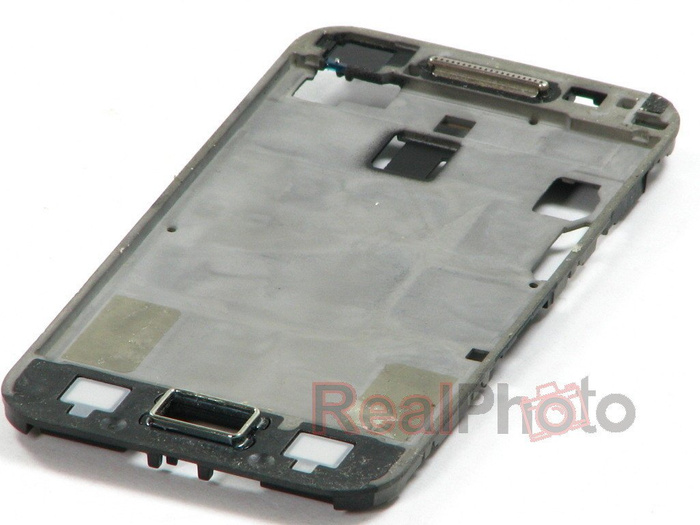 Obudowa SAMSUNG S5830 Galaxy ACE Klapka Korpus