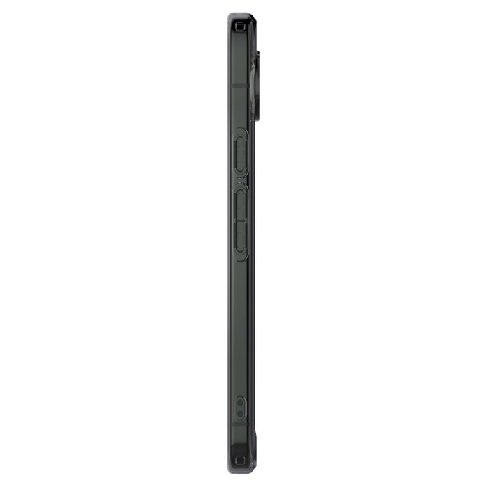 Etui SPIGEN ULTRA HYBRID GOOGLE PIXEL 9 PRO XL ZERO ONE