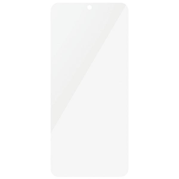 PanzerGlass Ultra-Wide Fit Sam Xcover7/ Xcover6 Pro re-glass Screen Protection 7365