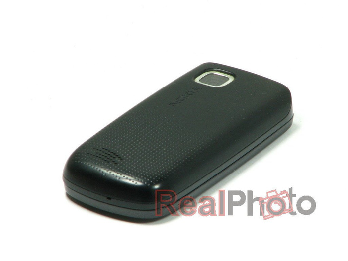 Obudowa NOKIA 2220 Komplet Grade B 