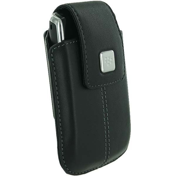 Etui Pokrowiec BLACKBERRY 8900 8910 Curve FUTERAŁ