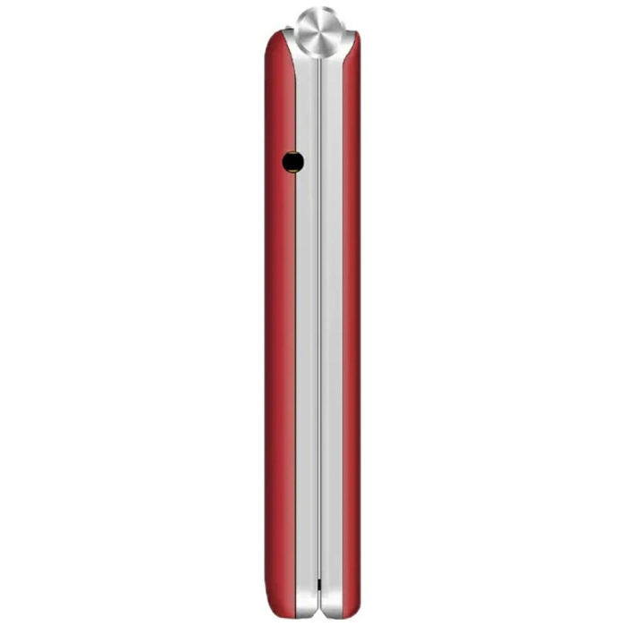 Telefon Maxcom Comfort MM835 4G czerwony