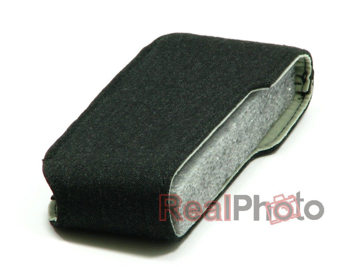  Pokrowiec NOKIA N97 Futerał Etui Nseries CP-323 Oryginalny