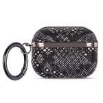 Beline AirPods Elegance Cover Air PodsPro czarny/black