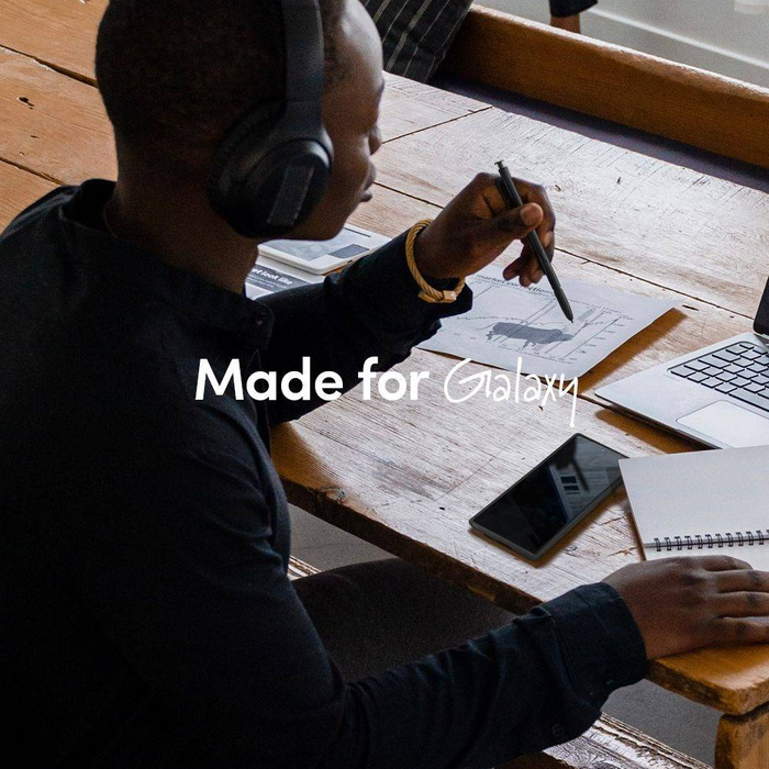 Etui Spigen Cyrill Ultra Color Galaxy S23 Ultra Dusk Case