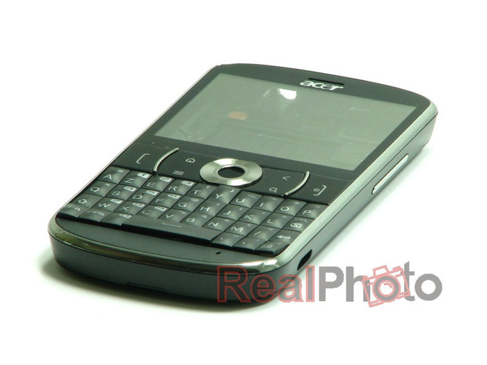 Oryginalna Obudowa ACER E130