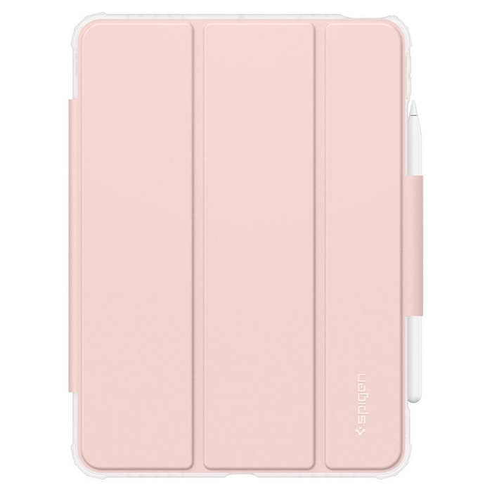 Etui SPIGEN iPad Air 10.9 4 / 5 / 2020-2022 / 6 7 / 2024-2025 Ultra Hybrid Pro Rose Gold Case