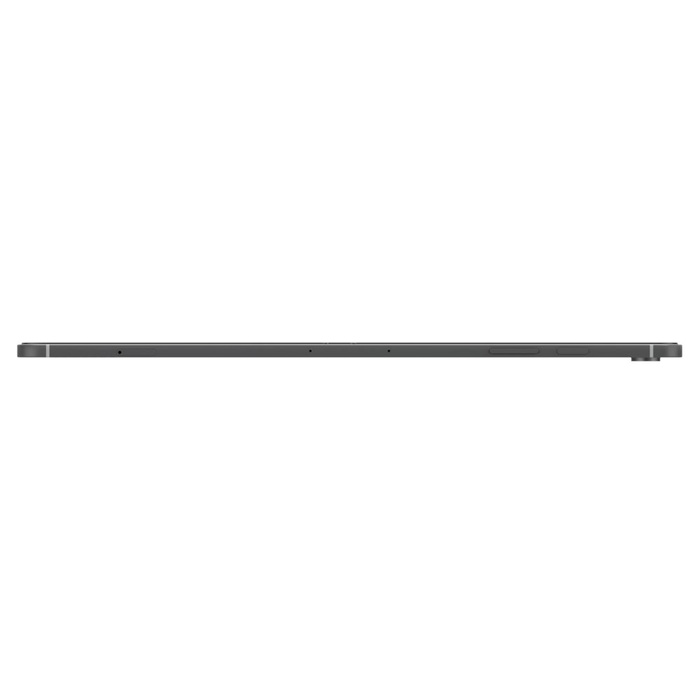 SZKŁO HARTOWANE SPIGEN SAMSUNG GALAXY TAB S10 FE+ PLUS 13.1 X620 / X626B GLAS.TR SLIM CLEAR