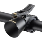 Dzwonek rowerowy Rockbros 34210005001 - czarny