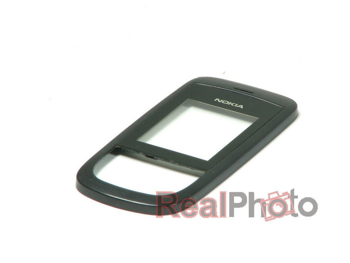 Obudowa NOKIA 2220 Komplet Grade B 