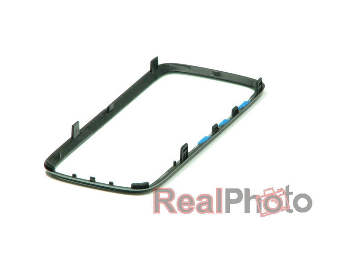 Obudowa NOKIA 5130 Niebieska Komplet Grade C ORYG.