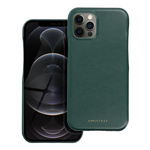 ROAR futerał LOOK do IPHONE 12 Pro Max Zielony