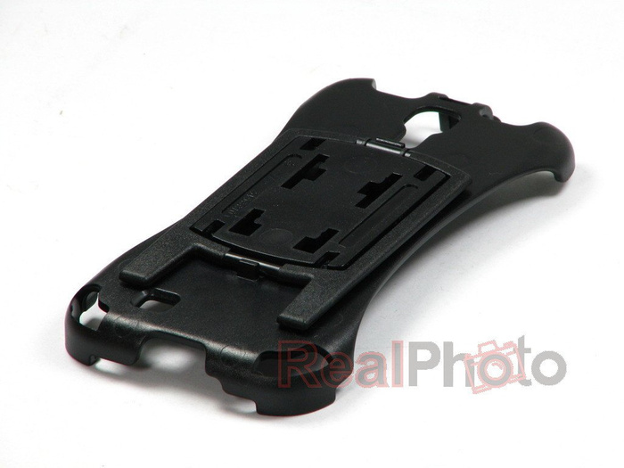 Uchwyt Samochodowy Samsung Galaxy S4 I9500 HR Autocomfort i Przyssawka