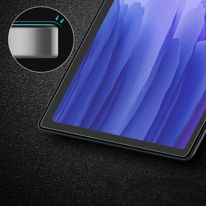 Szkło hartowane Nillkin Amazing H+ Samsung Galaxy Tab A7 10.4