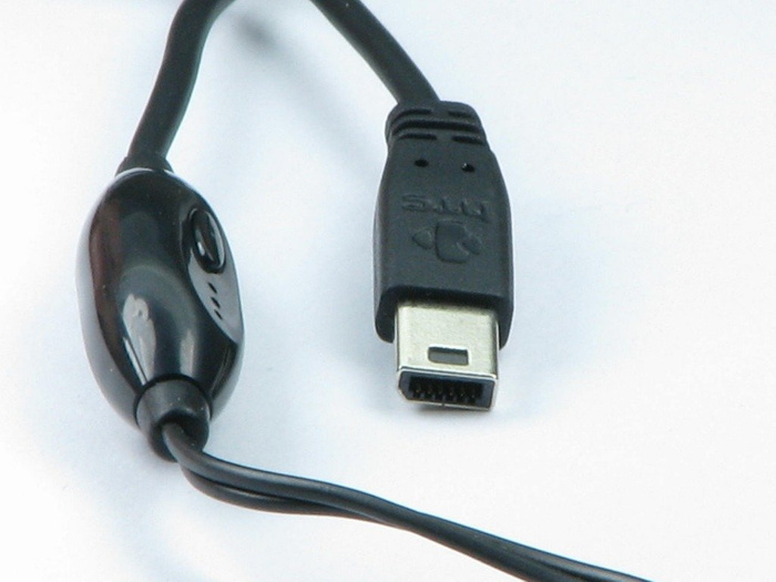 Oryginalny Zestaw Słuchawkowy HTC SPV M700  XDA MDA VPA SPV