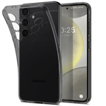 Etui Spigen Liquid Crystal Samsung Galaxy S24+ Plus Space Crystal Case