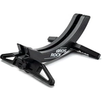 Stojak rowerowy Rockbros 27210013001 - czarny