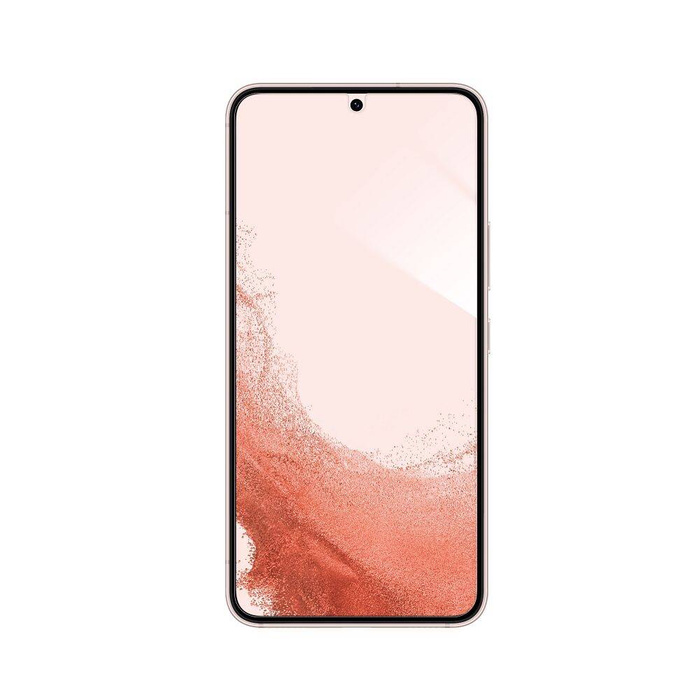 Szkło hybrydowe do Samsung A34 5G Forcell Flexible Nano Glass