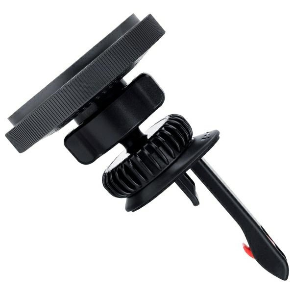 Accessories - 3mk 3mk Car MagCharger™ fo r Airvent