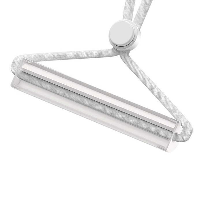 Etui Wodoodporne etui Baseus AquaGlide z zamkiem cylindrycznym (białe)