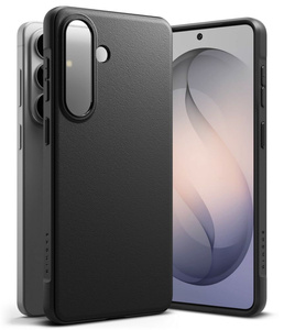 RINGKE ONYX GALAXY S26 BLACK