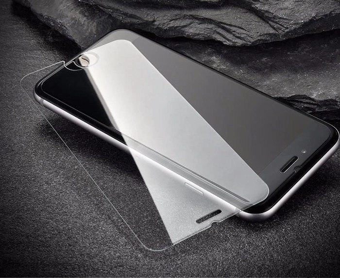 Szkło Hartowane Wozinsky Tempered Glass Do Samsung Galaxy S24+