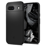Etui Spigen Thin Fit Google Pixel 8a Black