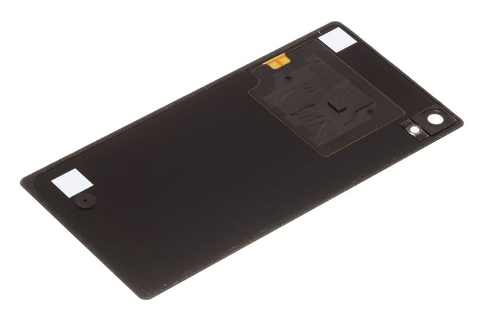 Oryginalna Klapka Baterii SONY Xperia Z2 BIAŁA Grade A