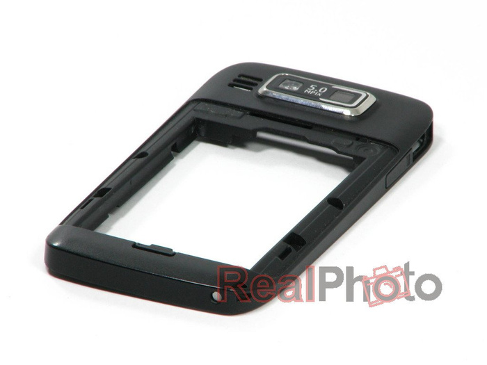 Obudowa NOKIA E72 Oryginał Komplet Grade C