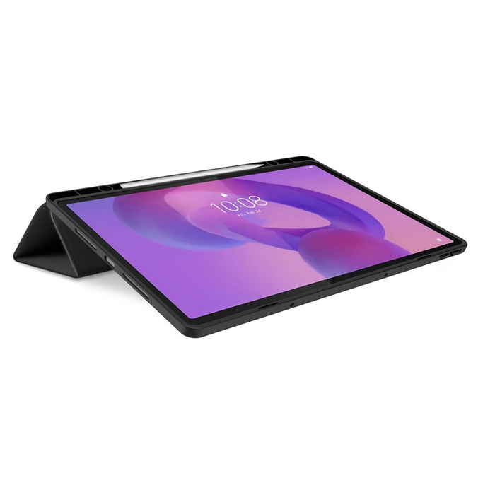 TECH-PROTECT SC PEN LENOVO IDEA TAB PLUS 12.1 TB-361 BLACK