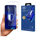 Szkło Hartowane 3mk Xiaomi 15 FlexibleGlass Pro