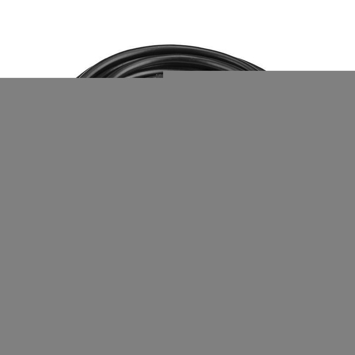 Kabel Przedłużający UGREEN USB 2.0 US121 Aktywny 5m Czarny