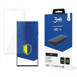 3MK Folia ARC+ Samsung Galaxy S24 Ultra S928 Folia Fullscreen
