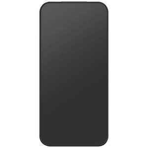 Szkło hartowane UNIQ Optix Exofit        Privacy do iPhone 17 Pro Max prywatyzujące z aplikatorem