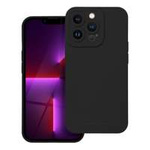 Futerał Roar Luna Case - do iPhone 13 Pro czarny