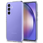 Etui SPIGEN Ultra Hybrid Galaxy A54 5G Crystal Clear