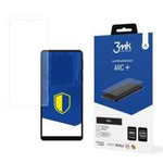 3MK Folia ARC+ FS Motorola Edge 30 Folia Fullscreen
