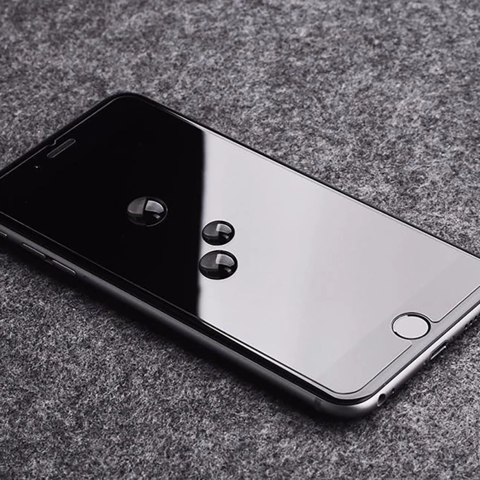 Szkło hartowane Wozinsky Tempered Glass na Xiaomi POCO M7, 2-pak