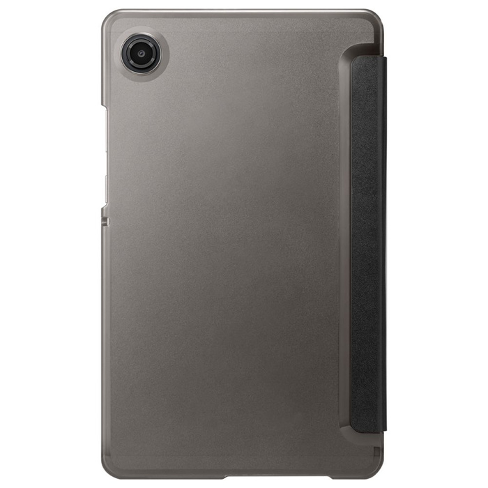 ETUI SPIGEN GALAXY TAB TAB A9 / A11 8.7 X110 / X115 / X133 / X135 SMART FOLD MATTE BLACK