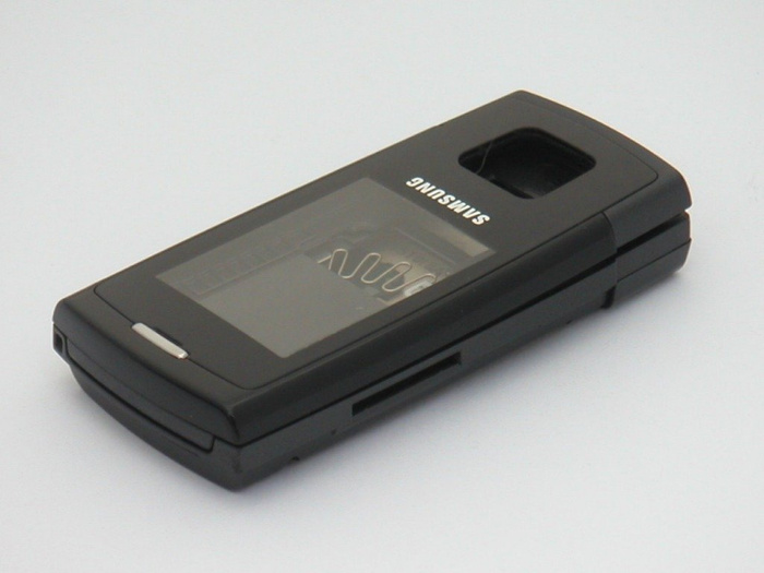 SAMSUNG E900 Obudowa Komplet Orginał Grade C