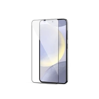 Szkło hartowane Joyroom JR-MJS0223 2.5D prywatyzujące, ze wzmocnionymi krawędziami na Samsung Galaxy S24 Ultra